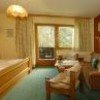 Familyroom