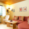 Fehrienwohnung A