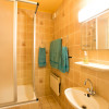 Ferienwohnung B