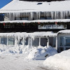 Restaurant in Habischried