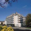 Hotel Ansicht