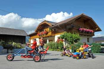 Abelhof