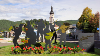 Kastelruth