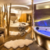 SPA Suite