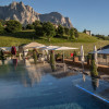 Sky Pool