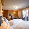 Relax Suite "Weitblick"