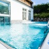 Pool - Außenbecken
