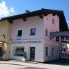 Chalet Johanna