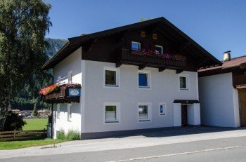 Apartments Therese