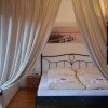 Apartments Carina