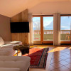 NEU: AchenSee-Loft mit See-Panorama
