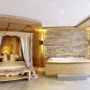 Private SPA Suite