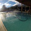 Badewelt