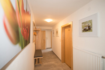 Apartment 22