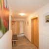 Apartment 22