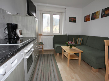Apartment 22