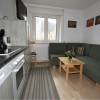 Apartment 22