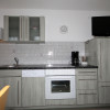 Apartment 22