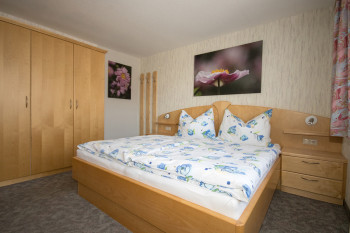 Apartment 22
