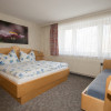 Apartment 22