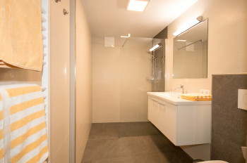 Apartment 22