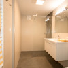 Apartment 22