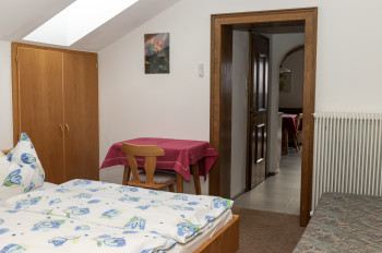 Apartment 6