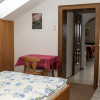 Apartment 6