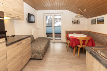 Apartment 7