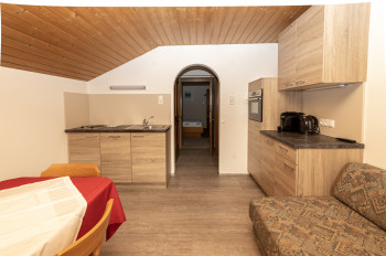 Apartment 7