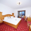 Zimmer Kitzbüheler Alpen