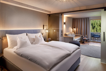 Room Suite
