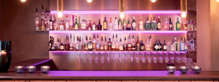 Franzi Bar