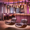ERLEBNIS: DIE FRANZI BAR