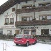 Schnee