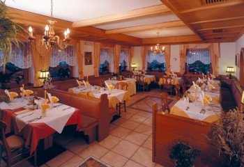 Speisesaal