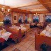 Speisesaal
