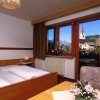 Doppelzimmer Komfort
