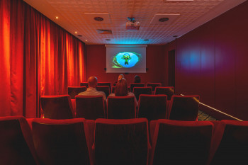 Kino