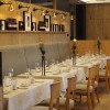 Moserhof GenussReich