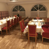 Neues Restaurant im Hotel Zur Rose