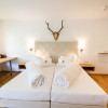 Moderne Zimmer