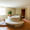 Wellness in Ihrem Hotel im Wipptal