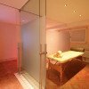Massageraum Hotel Zur Rose
