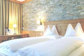 Romantiksuite