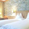 Romantiksuite