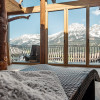 Skysauna