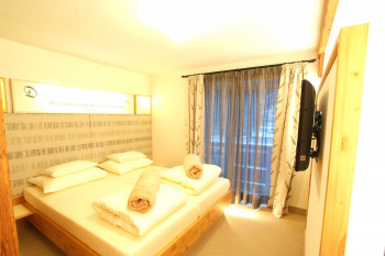 Suite Erde