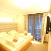 Suite Erde