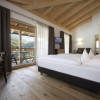 Superior Panorama Zimmer